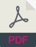 pdf icon