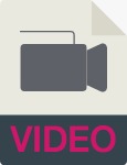 video icon